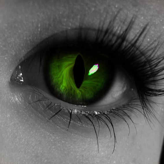 Черный зеленый глазками. Зелёные глаза Эстетика. Изумрудные глаза. Зеленые глаза с вертикальными зрачками. Эстетика заледеного глаза.